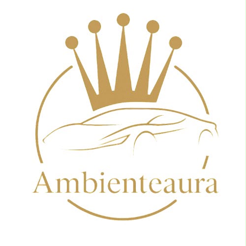 Ambienteaura Logo
